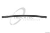 TRUCKTEC AUTOMOTIVE 02.67.103 Hose, transmission oil cooler
